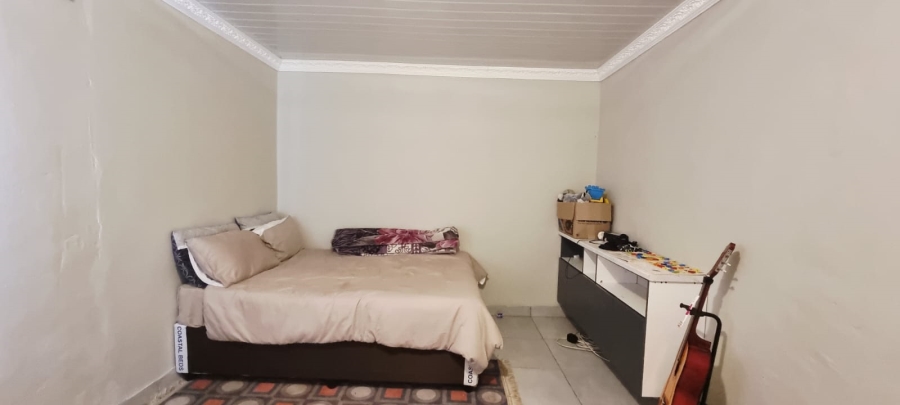 3 Bedroom Property for Sale in Fort Grey Eastern Cape